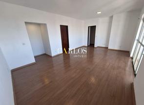 Apartamento, 3 Quartos, 2 Vagas, 1 Suite para alugar em São Pedro, Belo Horizonte, MG valor de R$ 3.500,00 no Lugar Certo