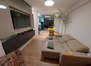Apartamento, 2 Quartos, 1 Vaga em Prado, Belo Horizonte, MG valor de R$ 675.000,00 no Lugar Certo