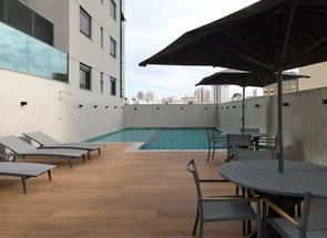 Apartamento, 2 Quartos, 2 Vagas, 1 Suite em Cidade Nova, Belo Horizonte, MG valor de R$ 1.181.000,00 no Lugar Certo