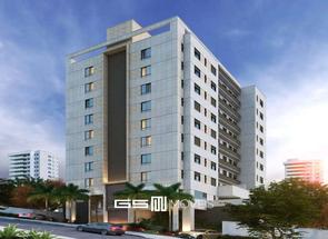 Cobertura, 3 Quartos, 2 Vagas, 1 Suite em Cidade Nova, Belo Horizonte, MG valor de R$ 1.750.000,00 no Lugar Certo