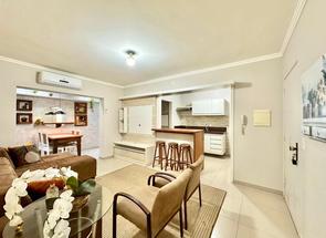 Apartamento, 1 Quarto, 1 Vaga em Centro, Capão da Canoa, RS valor de R$ 430.000,00 no Lugar Certo