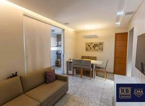 Apartamento, 3 Quartos, 2 Vagas, 1 Suite em Serra, Belo Horizonte, MG valor de R$ 990.000,00 no Lugar Certo