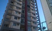Apartamento, 2 Quartos, 1 Vaga, 1 Suite
