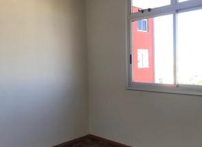 Apartamento, 3 Quartos, 2 Vagas para alugar em Padre Eustáquio, Belo Horizonte, MG valor de R$ 1.480,00 no Lugar Certo