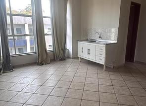 Quitinete, 1 Quarto para alugar em Centro, Itabirito, MG valor de R$ 1.100,00 no Lugar Certo