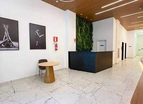 Apartamento, 2 Quartos, 1 Vaga, 1 Suite em Barro Preto, Belo Horizonte, MG valor de R$ 581.000,00 no Lugar Certo