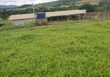 Fazenda, 1 Quarto