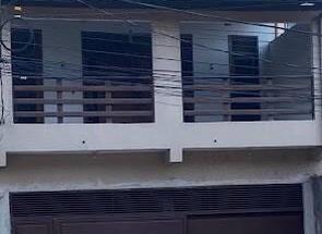 Casa, 3 Quartos, 2 Vagas, 1 Suite em Industrial, Santana do Paraíso, MG valor de R$ 450.000,00 no Lugar Certo