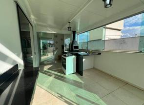 Cobertura, 4 Quartos, 2 Vagas, 1 Suite em Fernão Dias, Belo Horizonte, MG valor de R$ 956.000,00 no Lugar Certo