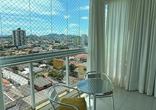 Apartamento, 1 Quarto