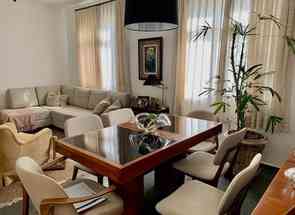 Apartamento, 3 Quartos, 1 Vaga, 1 Suite em Tobias Moscoso, Santa Lúcia, Belo Horizonte, MG valor de R$ 580.000,00 no Lugar Certo