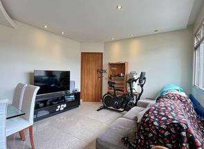 Apartamento, 3 Quartos, 2 Vagas, 1 Suite em São Pedro, Belo Horizonte, MG valor de R$ 749.000,00 no Lugar Certo