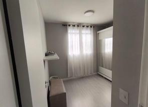 Apartamento, 2 Quartos, 1 Vaga em Palmeiras, Belo Horizonte, MG valor de R$ 285.000,00 no Lugar Certo