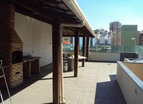 Casa, 3 Quartos, 2 Vagas, 1 Suite em Jardim Alvorada, Belo Horizonte, MG valor de R$ 1.100.000,00 no Lugar Certo