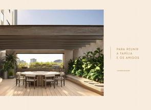 Apartamento, 4 Quartos, 3 Vagas, 2 Suites em Funcionários, Belo Horizonte, MG valor de R$ 2.940.000,00 no Lugar Certo