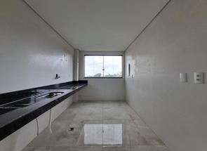 Apartamento, 3 Quartos, 1 Vaga, 1 Suite em Amazonas, Contagem, MG valor de R$ 519.900,00 no Lugar Certo