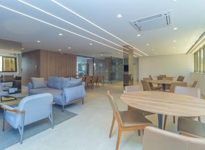 Apartamento, 4 Quartos, 3 Vagas, 2 Suites em Cidade Nova, Belo Horizonte, MG valor de R$ 1.940.000,00 no Lugar Certo