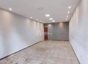 Sala para alugar em Avenida Visconde de Ibituruna, Barreiro, Belo Horizonte, MG valor de R$ 1.400,00 no Lugar Certo