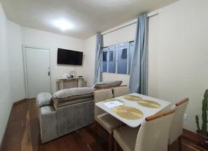 Apartamento, 2 Quartos, 1 Vaga para alugar em Copacabana, Belo Horizonte, MG valor de R$ 1.350,00 no Lugar Certo
