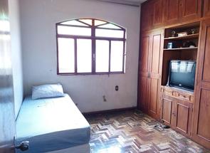 Casa, 4 Quartos, 4 Vagas, 1 Suite em Glória, Belo Horizonte, MG valor de R$ 600.000,00 no Lugar Certo