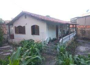 Lote em Planalto, Belo Horizonte, MG valor de R$ 540.000,00 no Lugar Certo