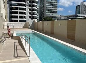 Apartamento, 3 Quartos em Praia da Costa, Vila Velha, ES valor de R$ 1.200.000,00 no Lugar Certo