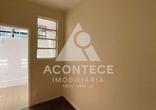 Apartamento, 4 Quartos, 1 Vaga