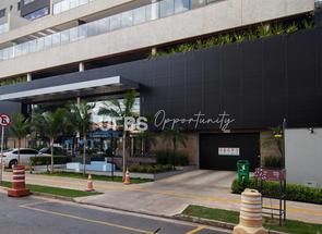 Apartamento, 3 Quartos, 2 Vagas, 3 Suites em Rua C-228, Jardim América, Goiânia, GO valor de R$ 1.050.000,00 no Lugar Certo