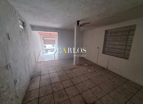 Loja para alugar em Nova Suíssa, Belo Horizonte, MG valor de R$ 1.600,00 no Lugar Certo