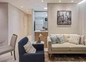 Apartamento, 1 Quarto em Nova Suíssa, Belo Horizonte, MG valor de R$ 323.000,00 no Lugar Certo