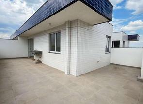 Cobertura, 3 Quartos, 4 Vagas, 1 Suite em Nova Suíssa, Belo Horizonte, MG valor de R$ 1.300.000,00 no Lugar Certo