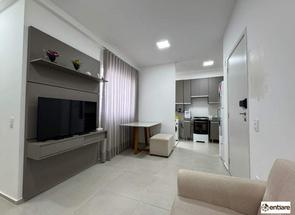Apartamento, 2 Quartos, 1 Vaga, 1 Suite em Palmeiras, Belo Horizonte, MG valor de R$ 460.000,00 no Lugar Certo