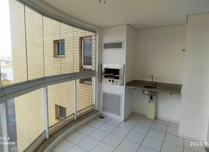 Apartamento, 4 Quartos, 3 Vagas, 2 Suites em Alphaville - Lagoa dos Ingleses, Nova Lima, MG valor de R$ 1.250.000,00 no Lugar Certo