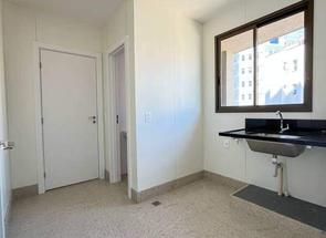 Apartamento, 4 Quartos, 3 Vagas, 4 Suites em Serra, Belo Horizonte, MG valor de R$ 3.288.000,00 no Lugar Certo