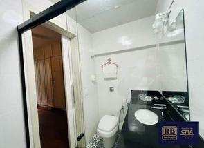 Apartamento, 4 Quartos, 2 Vagas, 1 Suite em Funcionários, Belo Horizonte, MG valor de R$ 1.350.000,00 no Lugar Certo