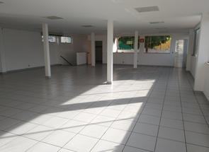 Andar para alugar em Renascença, Belo Horizonte, MG valor de R$ 4.300,00 no Lugar Certo