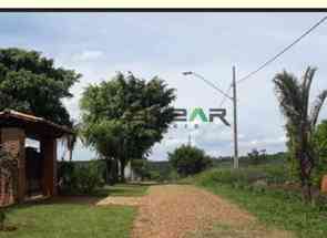 Chácara em Zona Rural, Igarapé, MG valor de R$ 150.000,00 no Lugar Certo