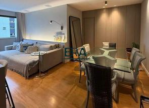 Apartamento, 3 Quartos, 2 Vagas, 1 Suite em Funcionários, Belo Horizonte, MG valor de R$ 1.290.000,00 no Lugar Certo