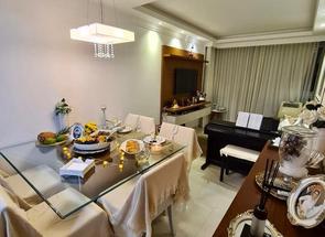 Apartamento, 3 Quartos, 2 Vagas, 1 Suite em Praia de Itaparica, Vila Velha, ES valor de R$ 945.000,00 no Lugar Certo