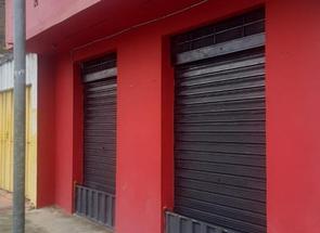 Andar, 1 Quarto para alugar em Ipiranga, Belo Horizonte, MG valor de R$ 1.200,00 no Lugar Certo