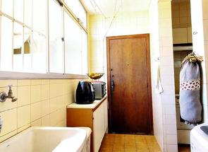 Apartamento, 3 Quartos, 2 Vagas, 1 Suite em Santo Antônio, Belo Horizonte, MG valor de R$ 590.000,00 no Lugar Certo