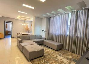 Cobertura, 3 Quartos, 2 Vagas, 2 Suites em Castelo, Belo Horizonte, MG valor de R$ 1.390.000,00 no Lugar Certo