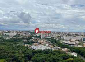 Apartamento, 2 Quartos, 1 Vaga para alugar em Juliana, Belo Horizonte, MG valor de R$ 269.000,00 no Lugar Certo