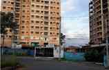 Apartamento, 2 Quartos, 2 Vagas, 1 Suite a venda em Belo Horizonte, MG no valor de R$ 343.609,00 no LugarCerto