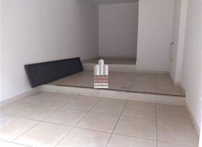 Loja para alugar em Rua Bahia, Centro, Belo Horizonte, MG valor de R$ 2.500,00 no Lugar Certo