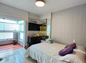 Apartamento, 3 Quartos, 2 Vagas, 1 Suite em Savassi, Belo Horizonte, MG valor de R$ 1.430.000,00 no Lugar Certo