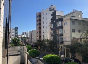 Apartamento, 4 Quartos, 3 Vagas, 2 Suites em União, Belo Horizonte, MG valor de R$ 1.190.000,00 no Lugar Certo