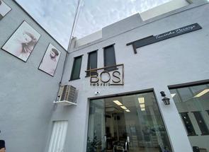 Andar para alugar em Santa Inês, Belo Horizonte, MG valor de R$ 6.000,00 no Lugar Certo