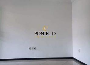 Cobertura, 3 Quartos, 1 Vaga, 1 Suite em Céu Azul, Belo Horizonte, MG valor de R$ 590.000,00 no Lugar Certo