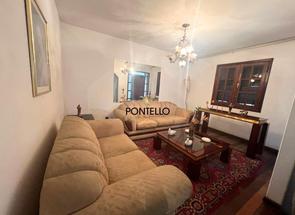 Casa, 4 Quartos, 4 Vagas em Centro, Sete Lagoas, MG valor de R$ 2.000.000,00 no Lugar Certo